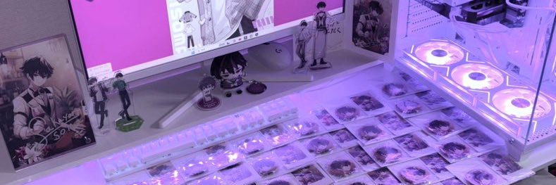 ykt__cos's profile banner image