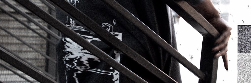 YurpTM's profile banner image