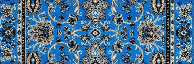notoriobasso's profile banner image