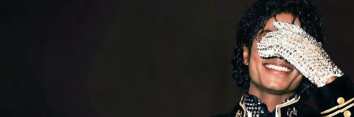 cactuschico_'s profile banner image