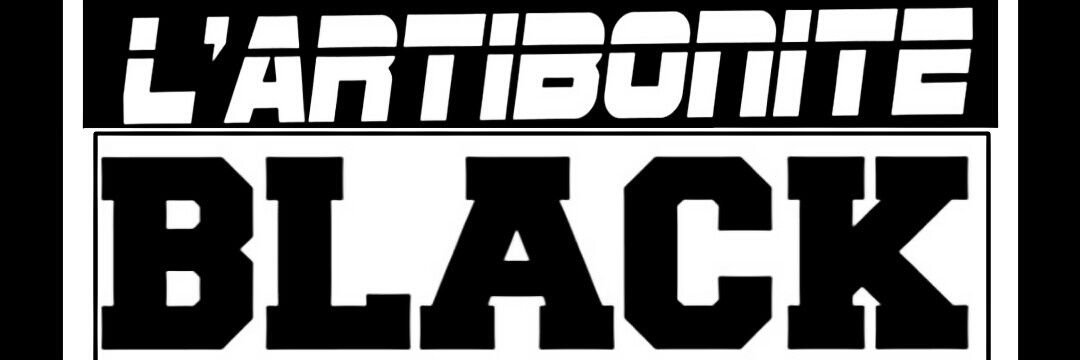 SocrateAnkorr's profile banner image