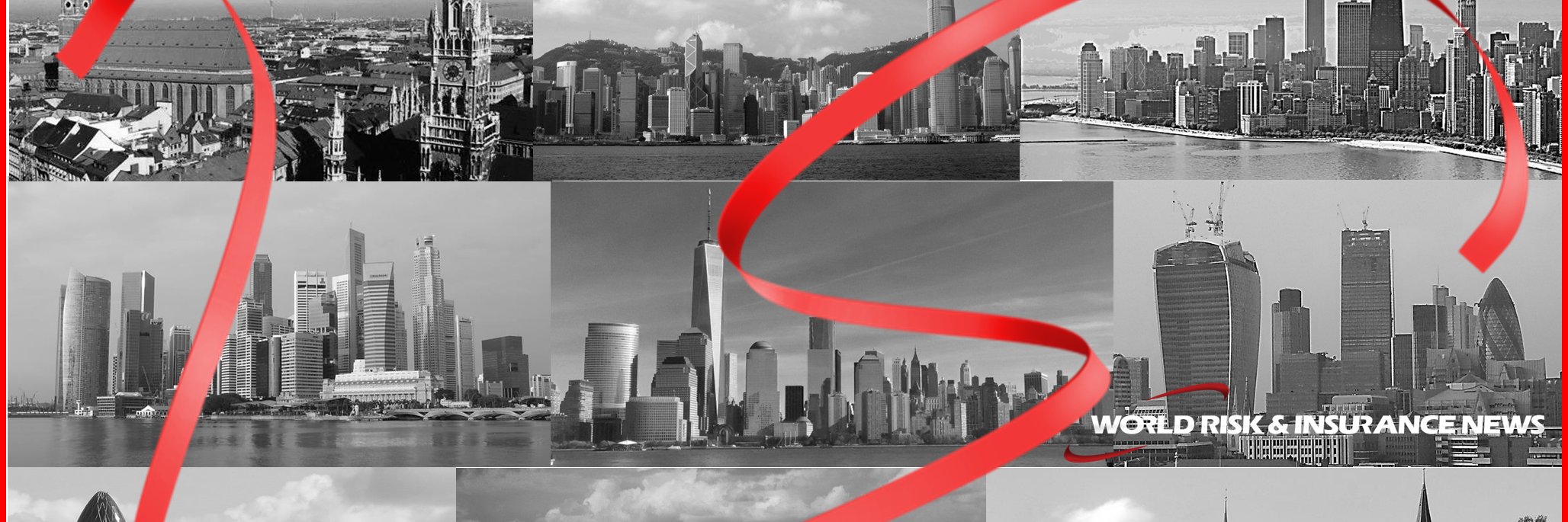 WRINtv's profile banner image