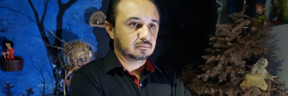 JorgeMorenoMX's profile banner image