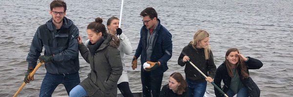 nrydeen11 Profile Banner