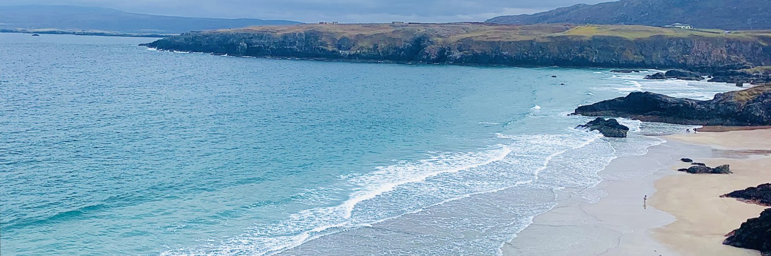 sinead aitken 🌸 banner