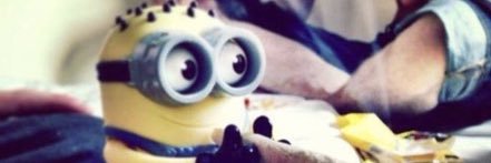 kenny banner
