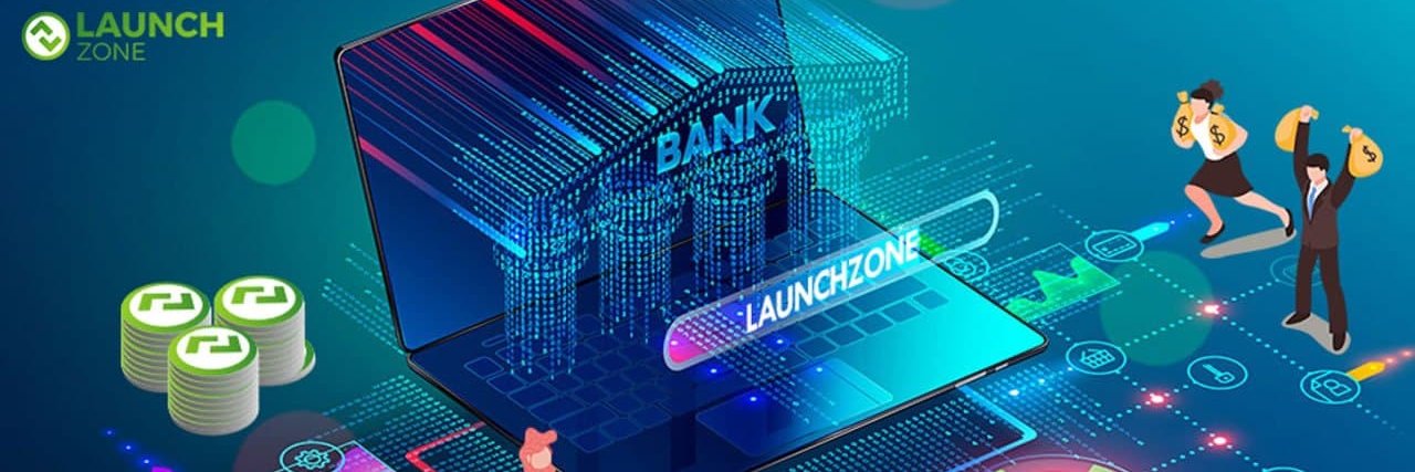 Andrew_Crypto banner