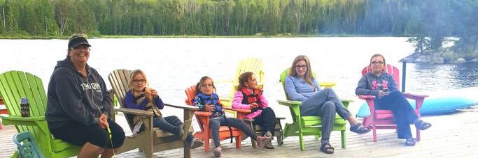 Troy Hamilton banner