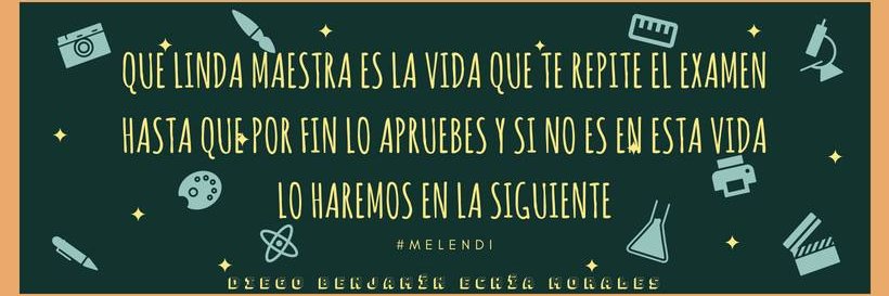 Diego EM banner