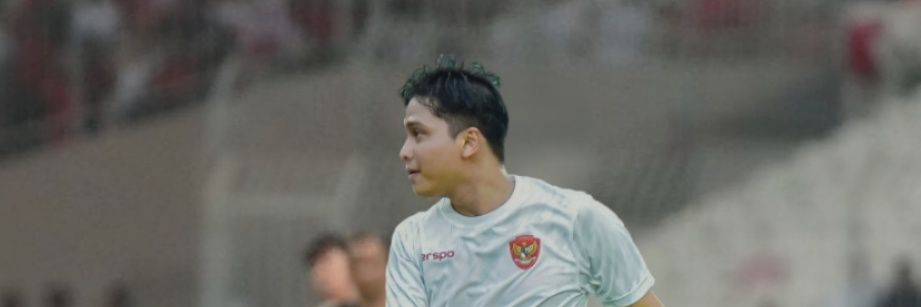 ryanaryusman's profile banner image