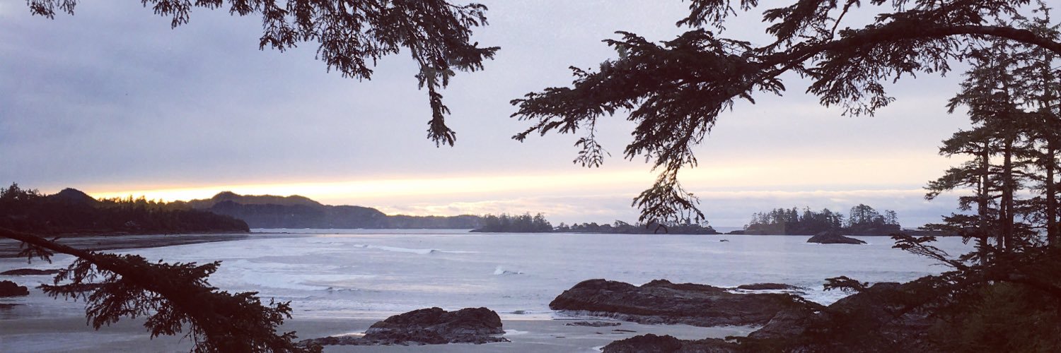 KaelaMStuart's profile banner image
