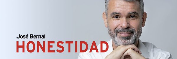 pepebernal Profile Banner