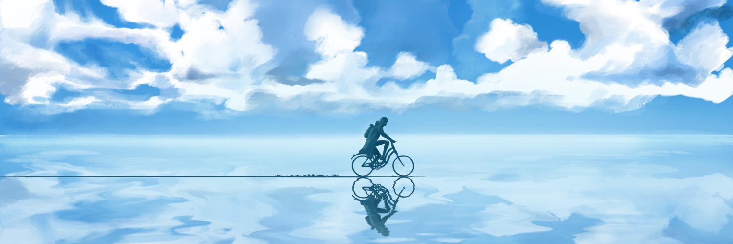 LA_dreamzz's profile banner image