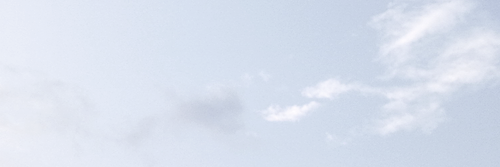 jiminaesthetic's profile banner image