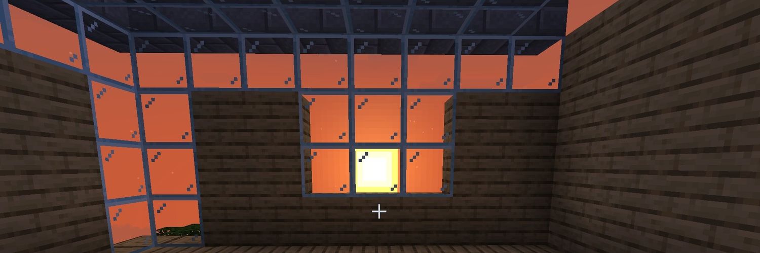 𓆩✧𓆪 AlexChan Art 🪶 banner