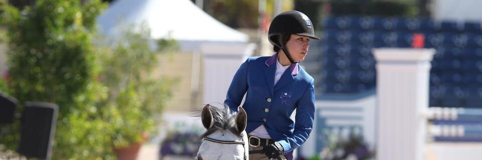 Judge My Ride banner