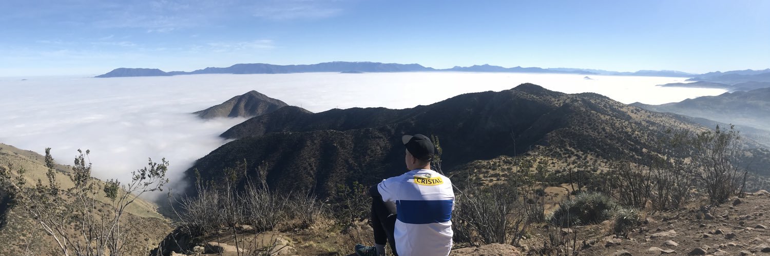 Sebavildosola's profile banner image