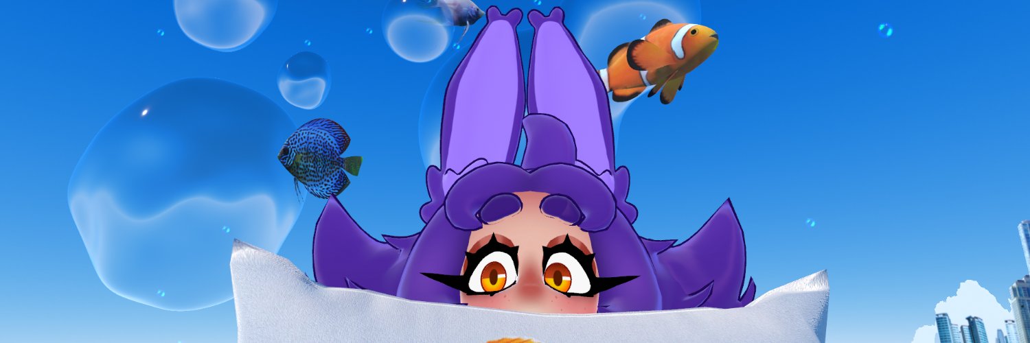 👻Ｇｈｏｓt i e👻 banner