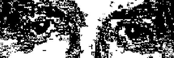 Darth Erogenous's banner
