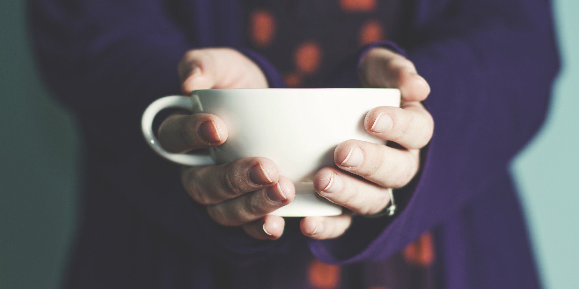 teaofmagic's profile banner image