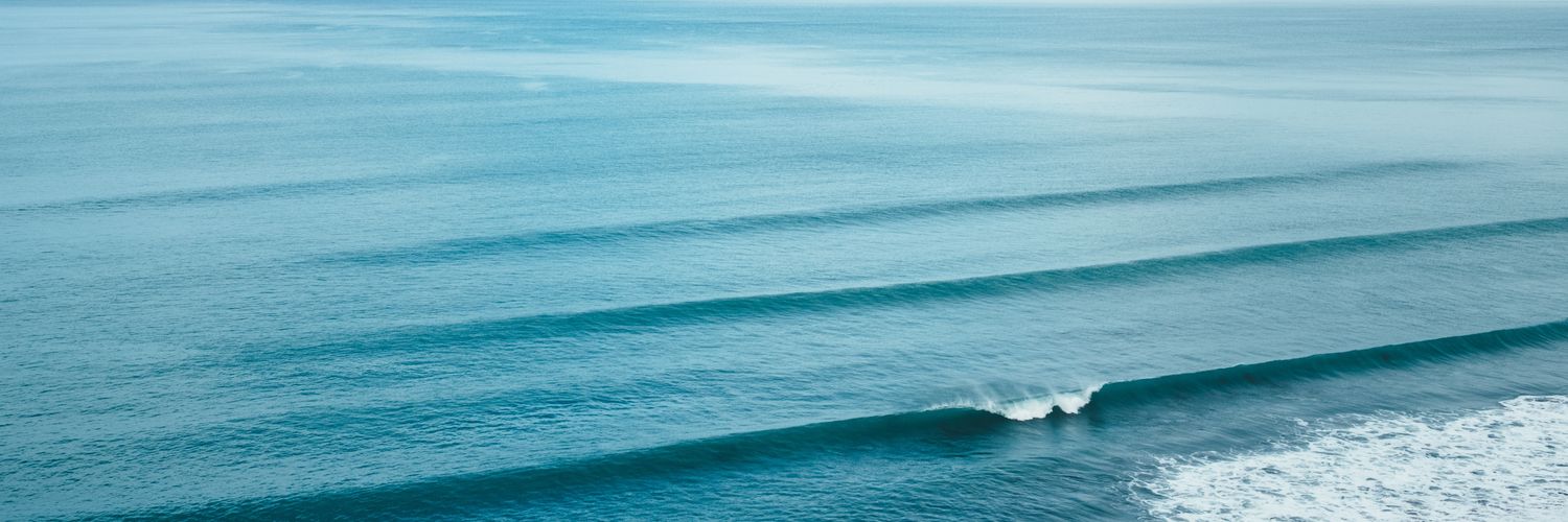 ebrero's profile banner image