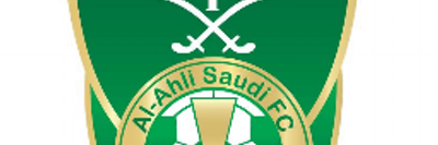AAALHUSSAMI's profile banner image