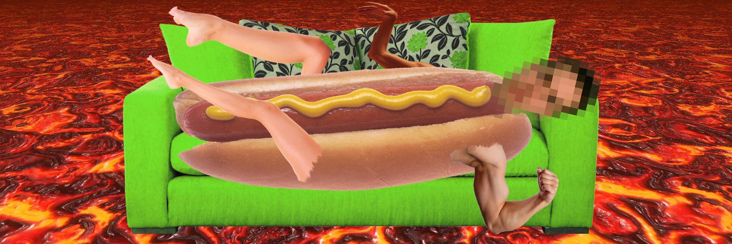 XBOXPsychic's profile banner image