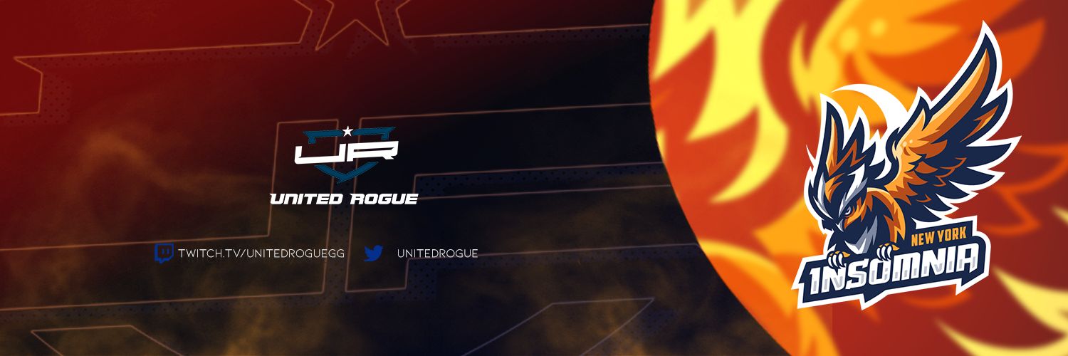 New York Insomnia banner