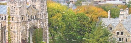 Bryan R. Goldsmith banner