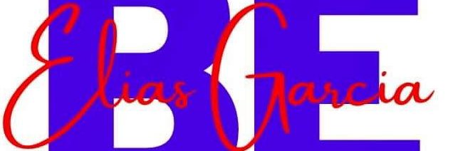 BibElias's profile banner image