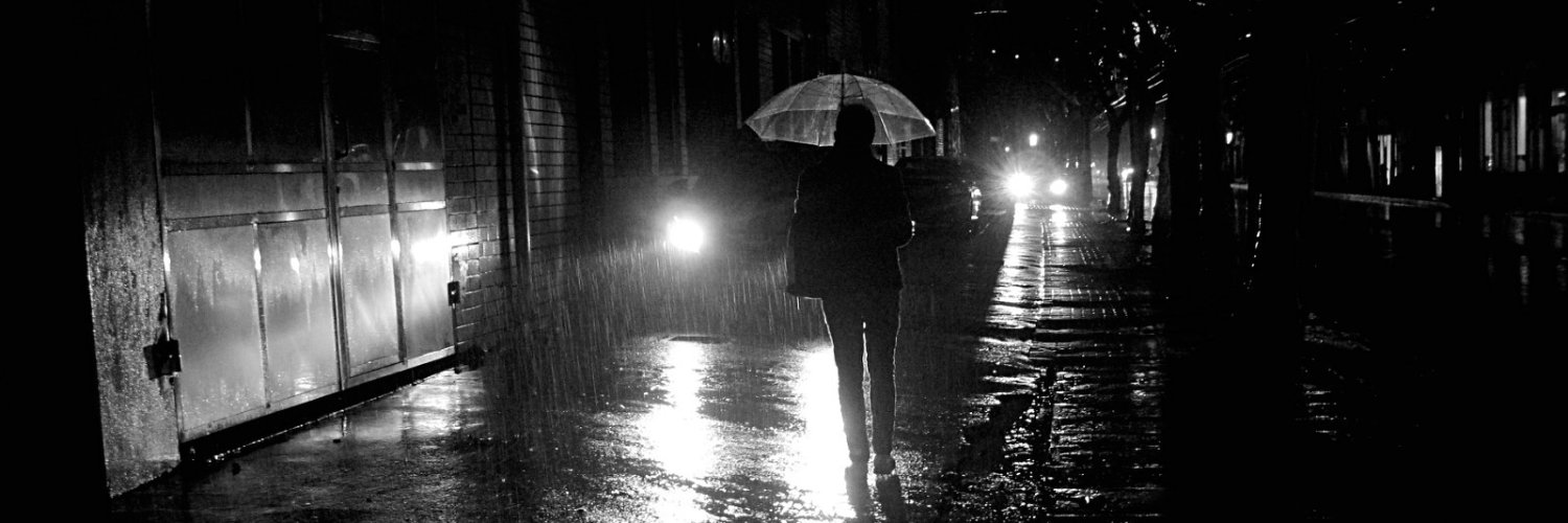 虐链研究僧 banner