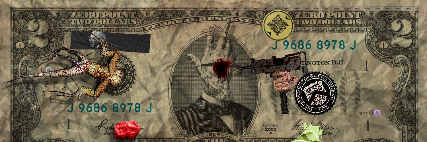 FL Projectile banner