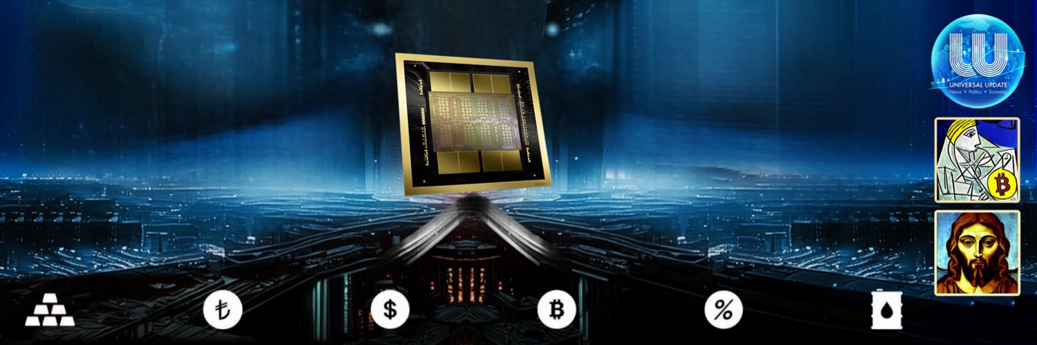 Exit Strategy banner