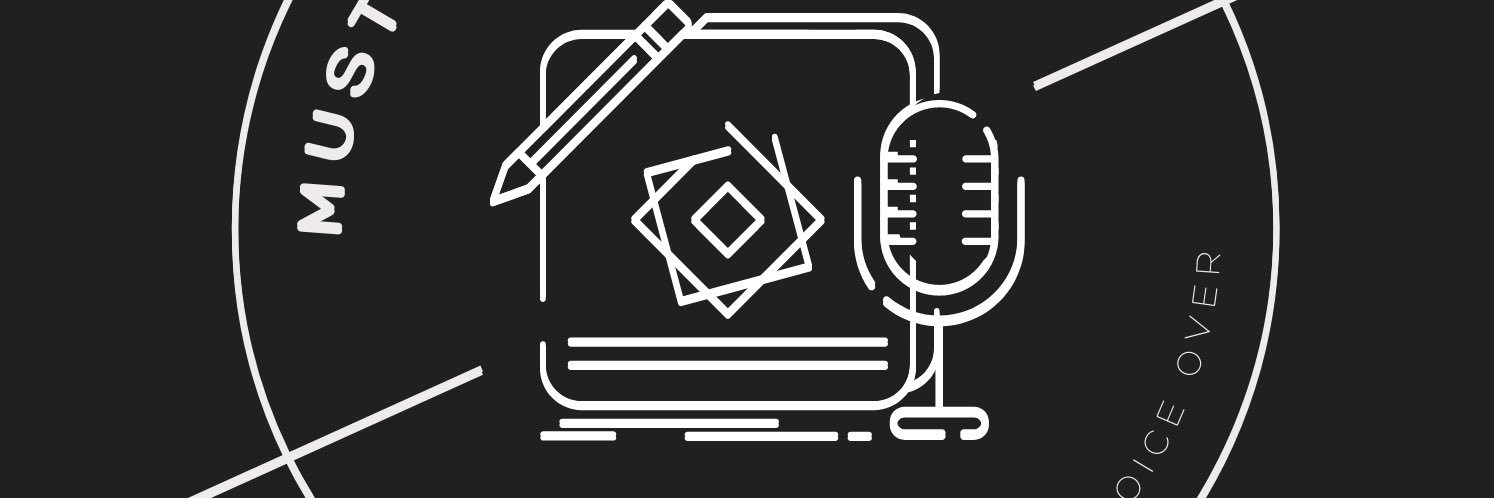 MustBeMadeReal's profile banner image
