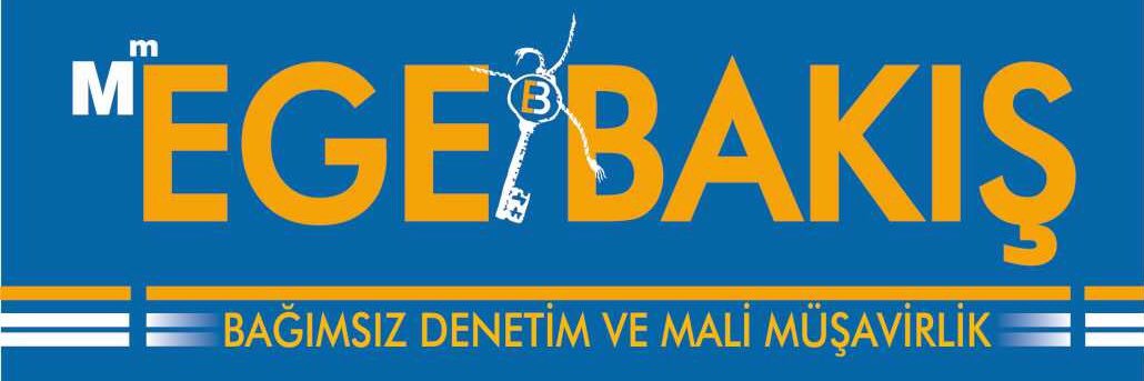 Erol Şumlu banner