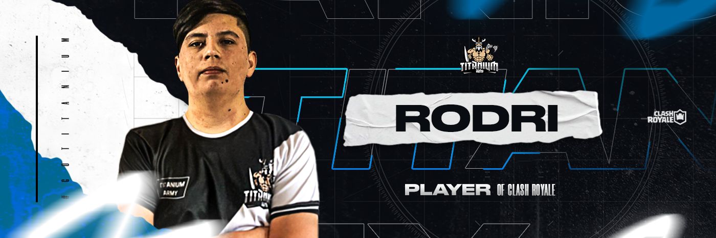$R-RoDri banner
