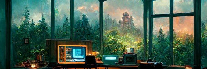 Pollito Rochild banner