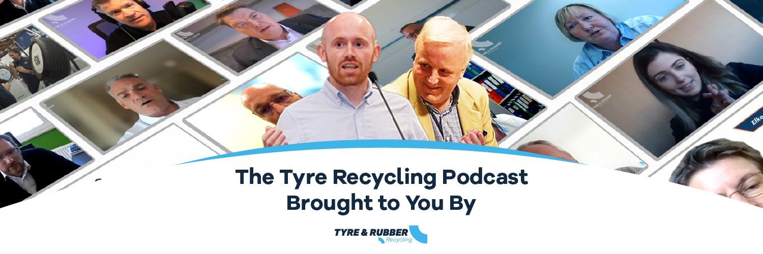 T & R Recycling banner