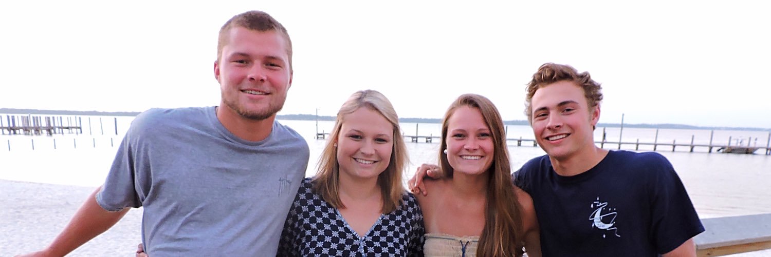 katiebug5192's profile banner image
