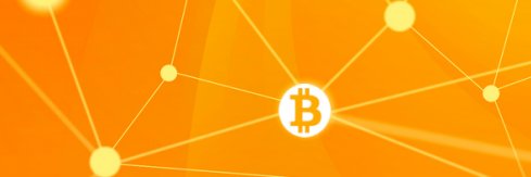 BitcoinGatherer's profile banner image