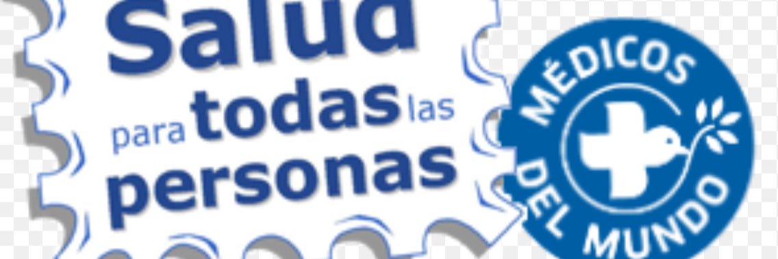 Mundo Medicos banner