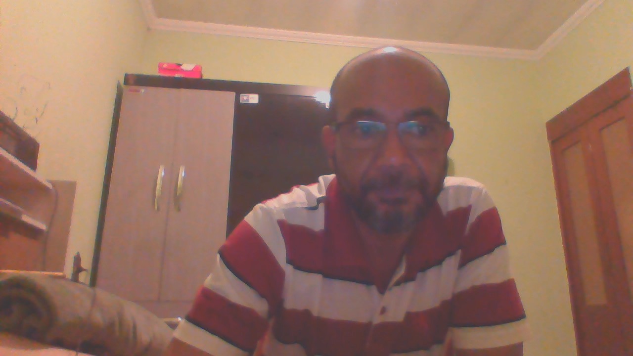 neves511's profile banner image