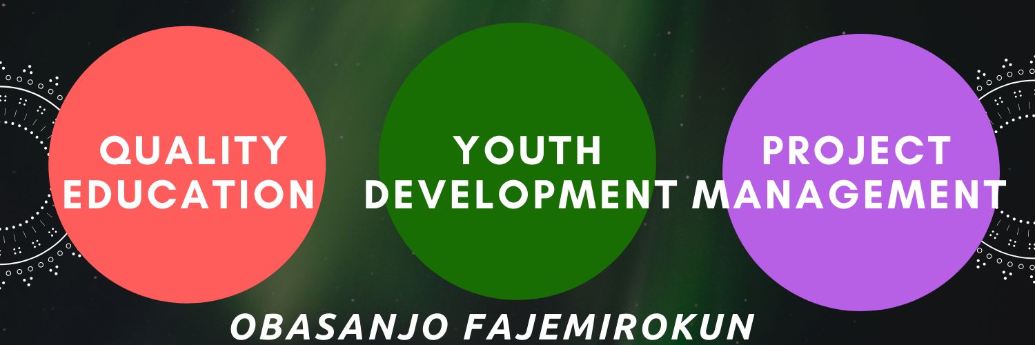 Obasanjo Fajemirokun banner