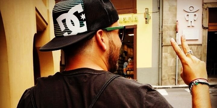 Blayo24's profile banner image