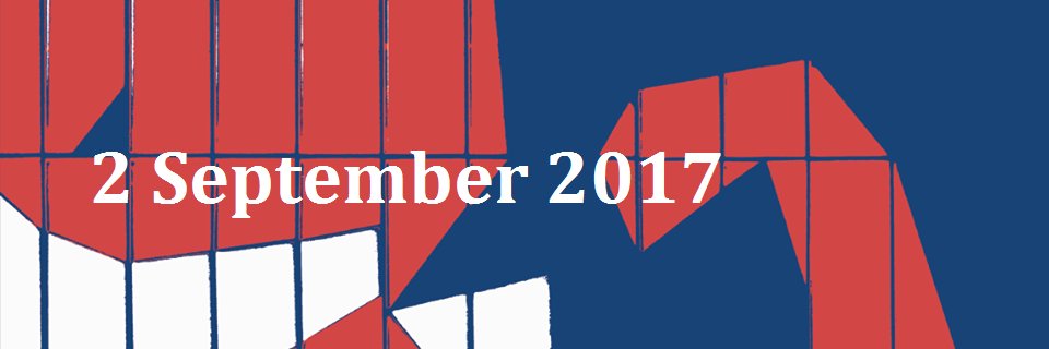 ElefestLondon's profile banner image