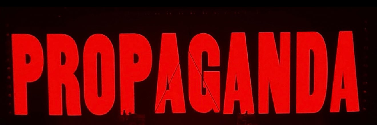 phuckyojae ☈ banner