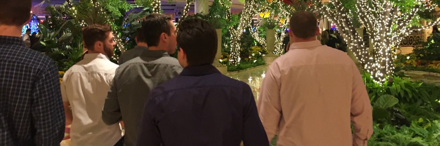 I’m Bladedancer banner