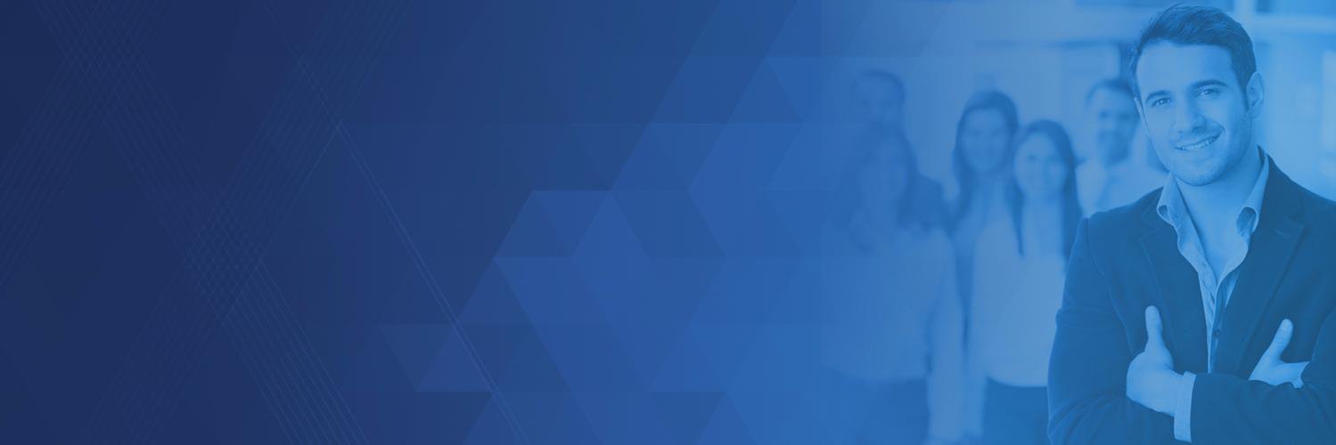 IEL_Rio's profile banner image