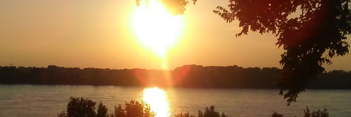 profoundsoul91's profile banner image