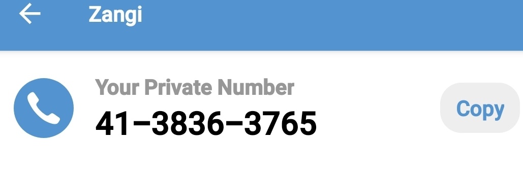 Julie armo 😈😈 banner